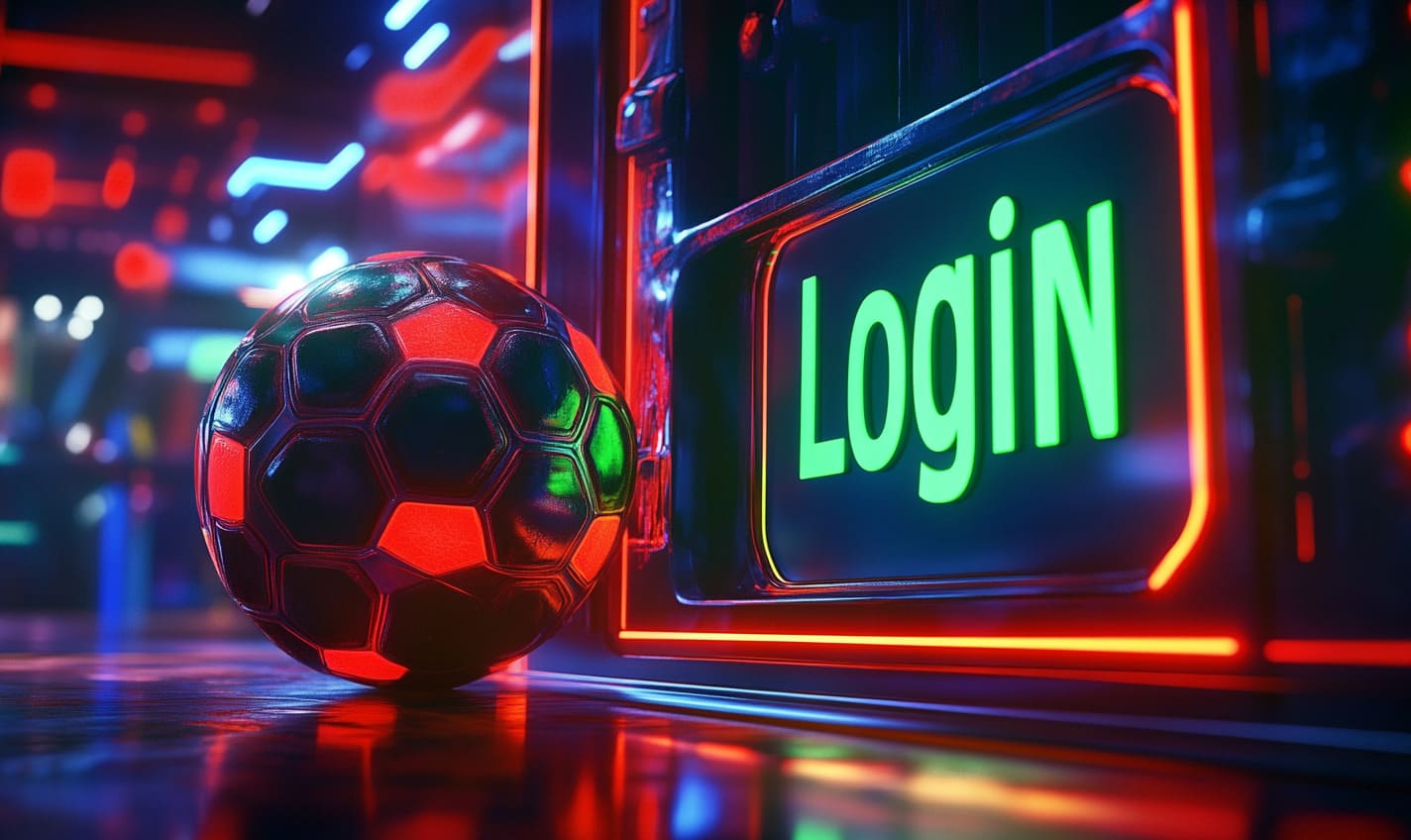 An Important Step - Registration on the WICKET71 app